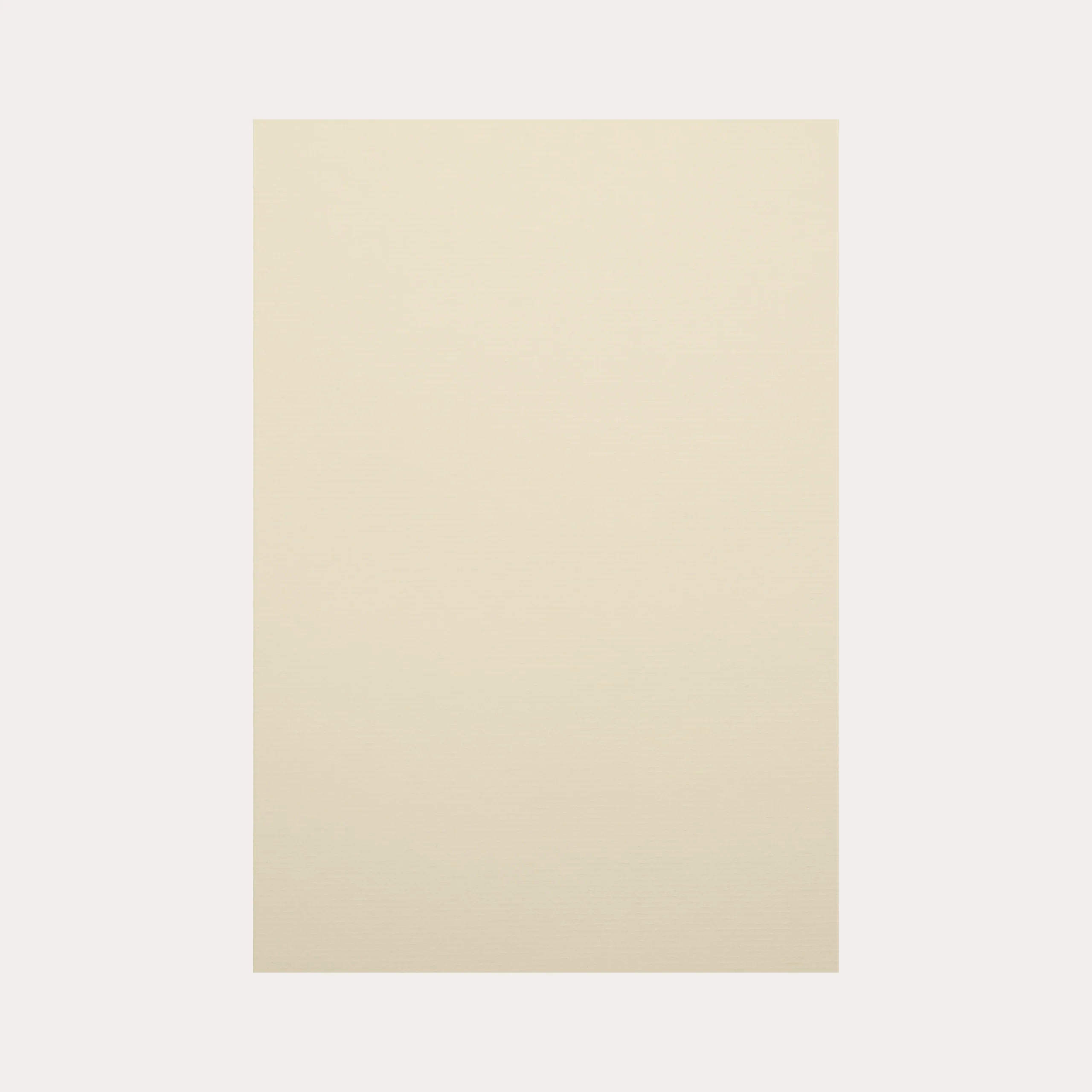 Miniatyrbild 1