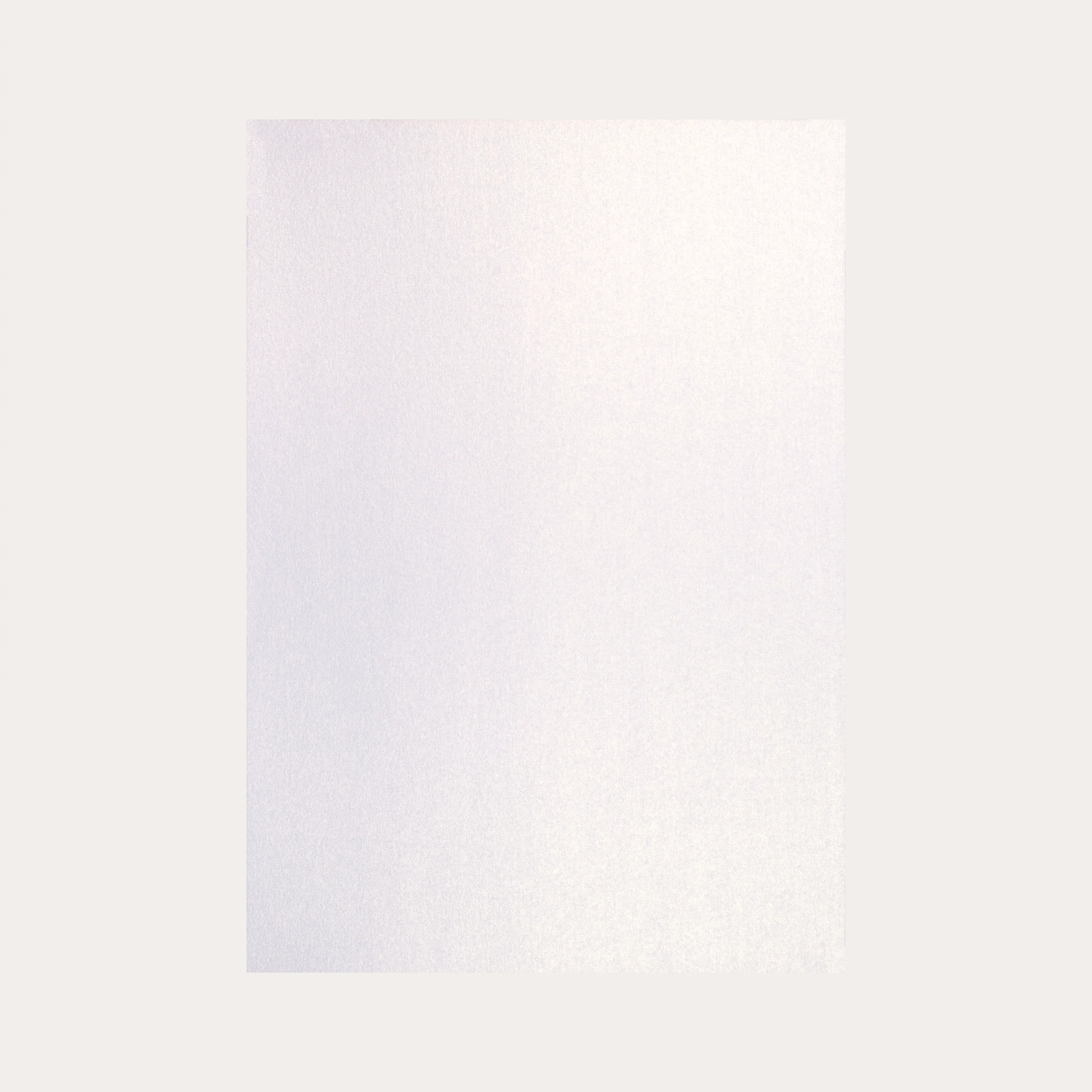 Miniatyrbild 1