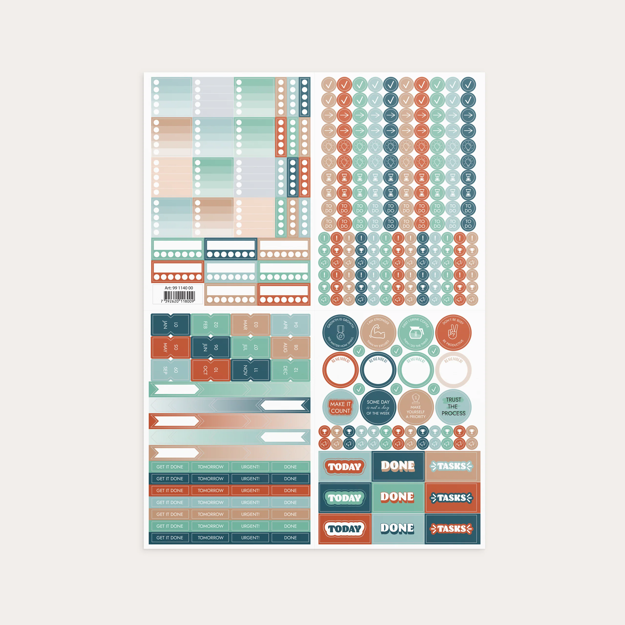Miniatyrbild 1