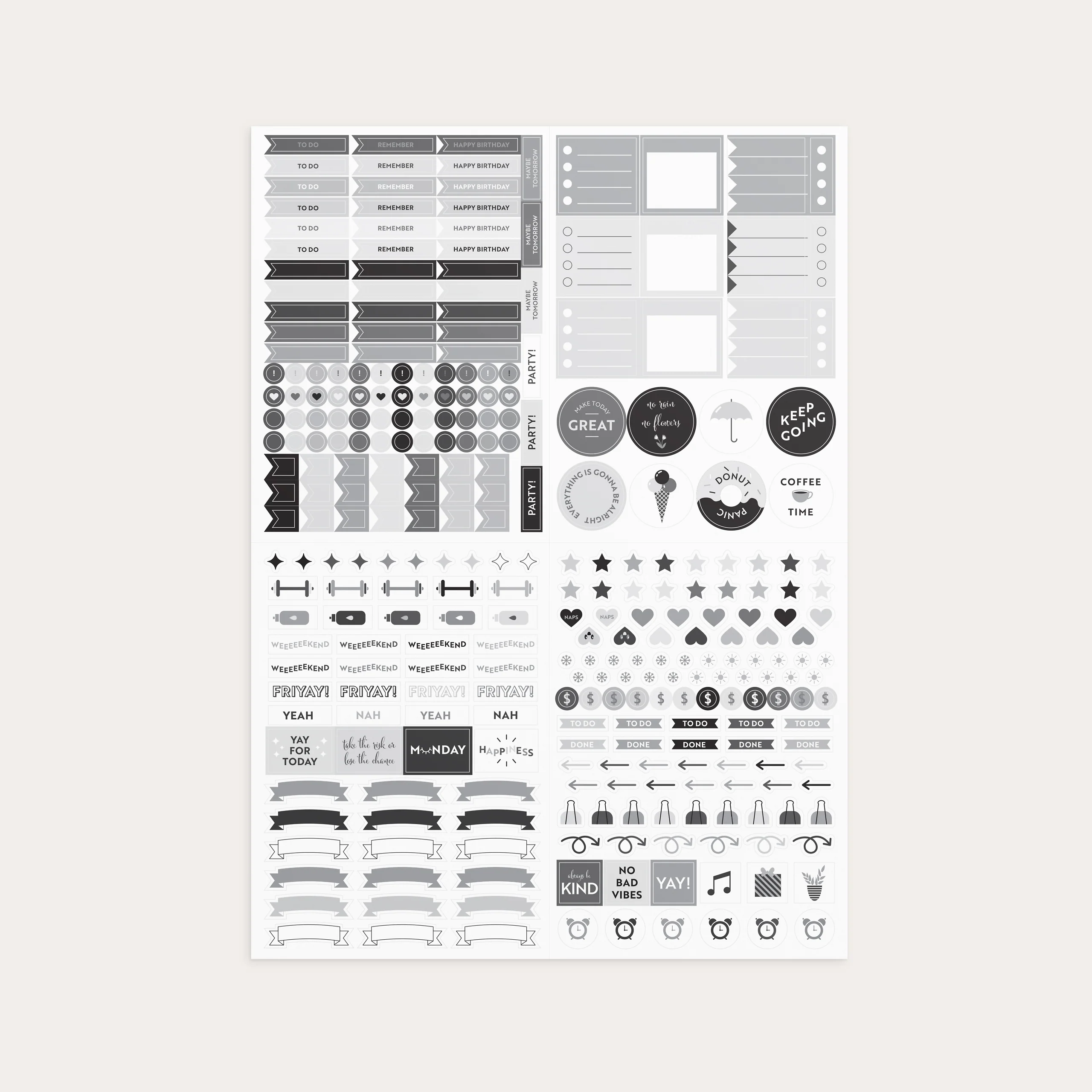 Miniatyrbild 1