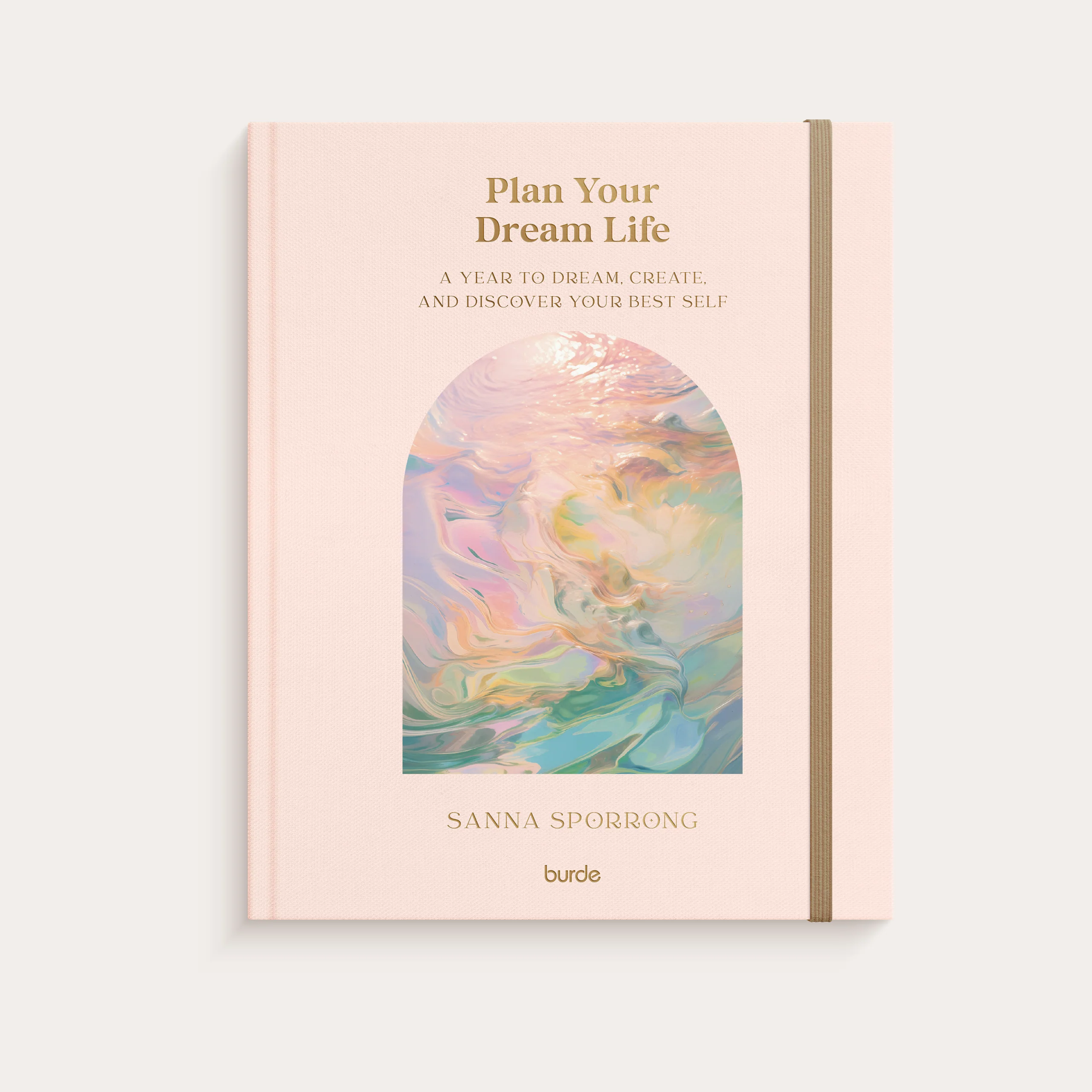 Week planners