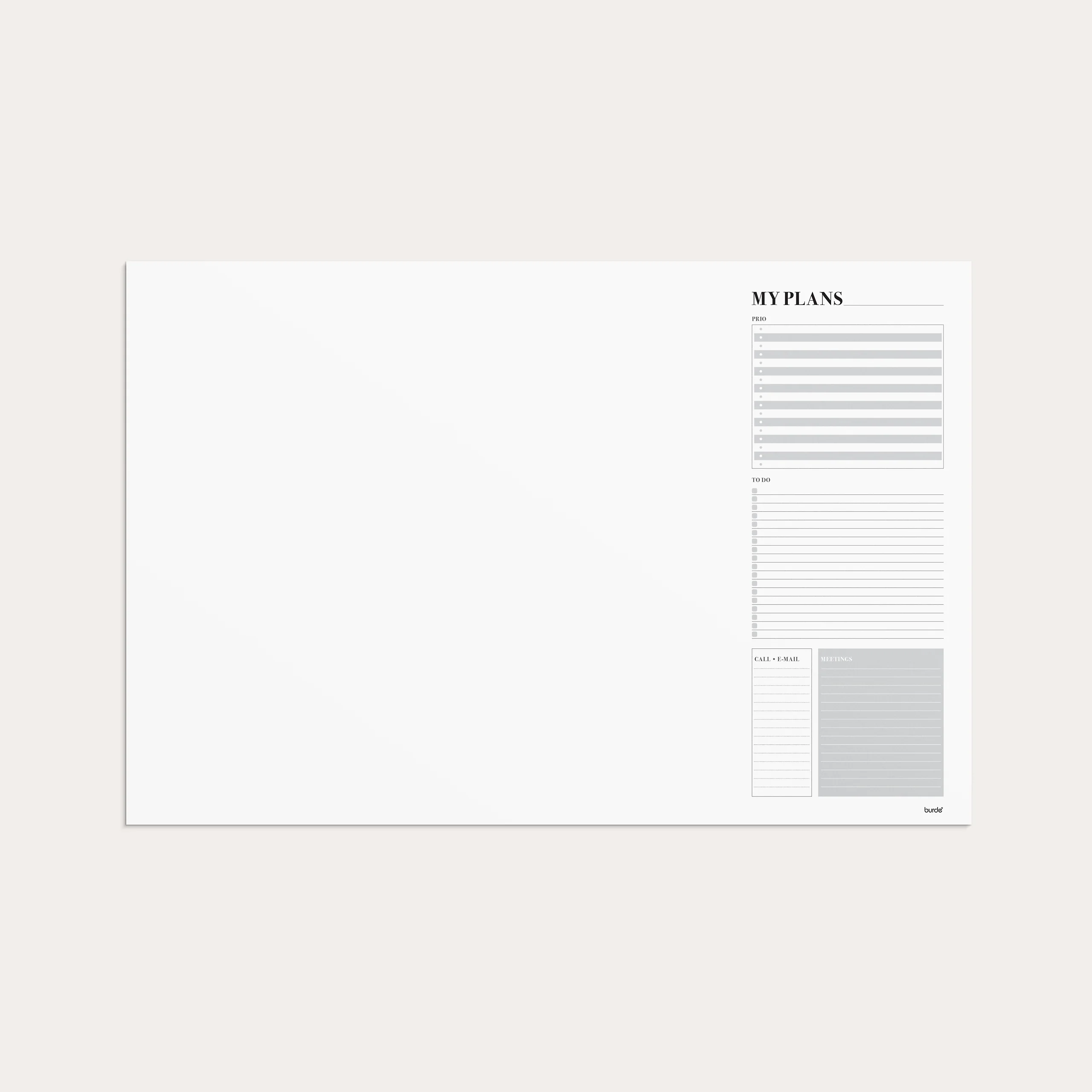 Miniatyrbild 1